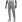 Jordan Ανδρικό παντελόνι φόρμας Brooklyn Fleece Pants